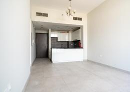 Apartment - 2 bedrooms - 3 bathrooms for rent in Majan One Residences - Majan - Dubai