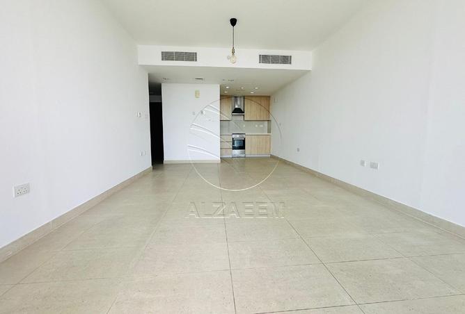 15905033 - صورة العقار 2