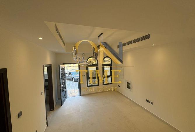 15279529 - Property Image 2