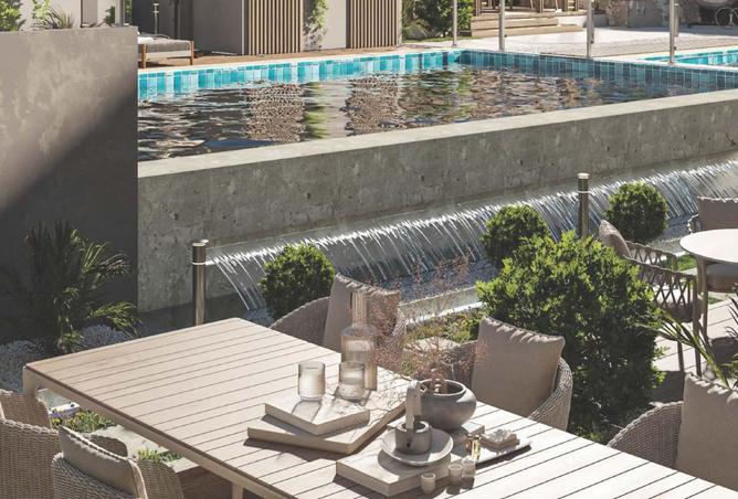 15710811 - صورة العقار 2