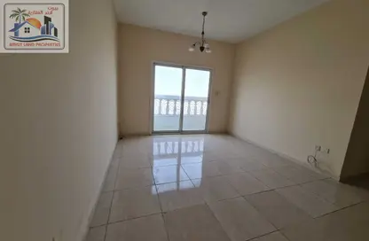 Apartment - 2 Bedrooms - 2 Bathrooms for rent in Muweileh Community - Muwaileh Commercial - Sharjah