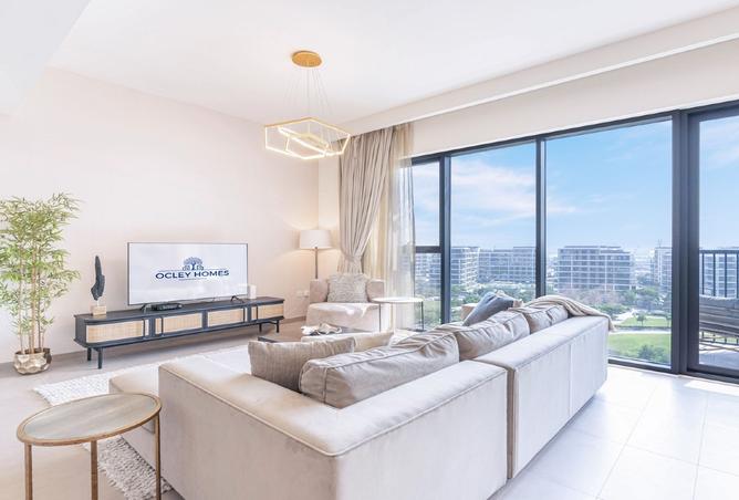 15511665 - صورة العقار 3