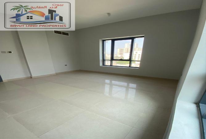 15237875 - Property Main Image