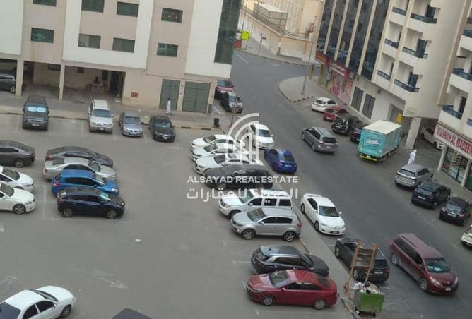 15649947 - الصورة الرئيسية للعقار