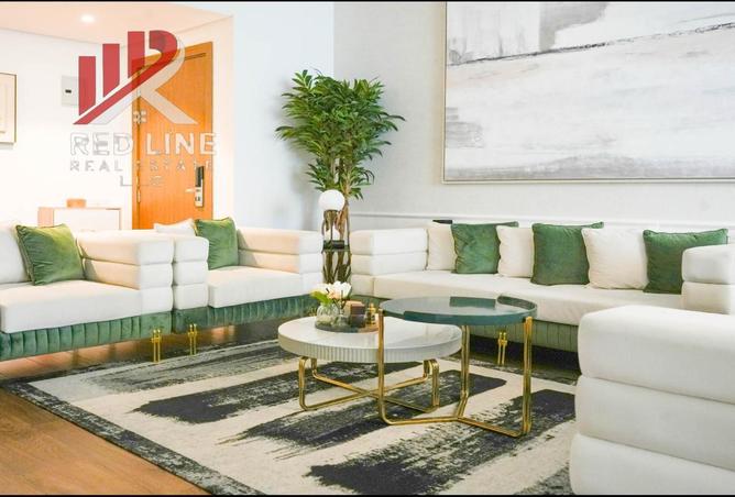 15239673 - Property Image 2