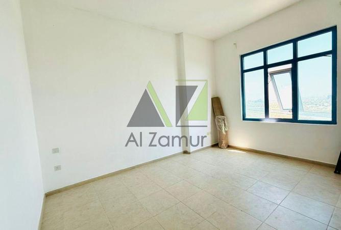 15468434 - Property Image 3
