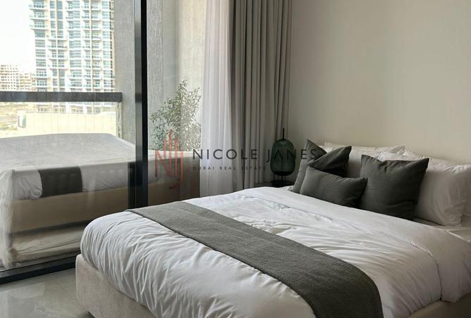 16034075 - Property Image 3