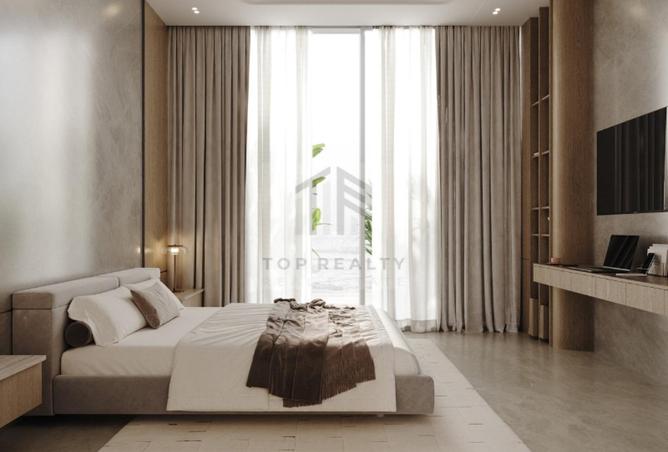 15736328 - Property Main Image