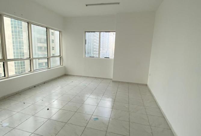 15969134 - الصورة الرئيسية للعقار