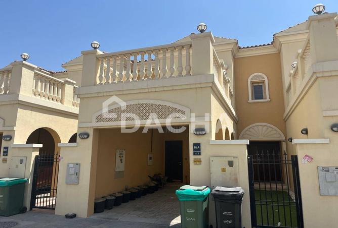 15809875 - Property Main Image