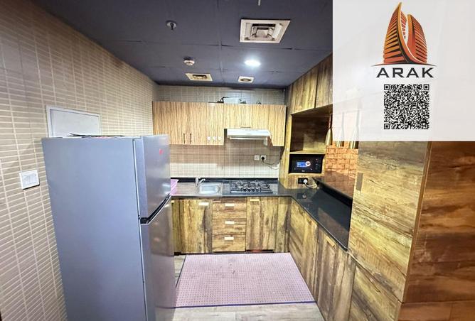 15980240 - صورة العقار 3