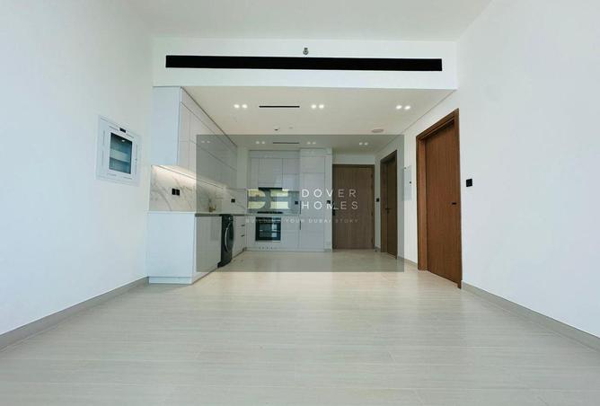 15533855 - صورة العقار 2