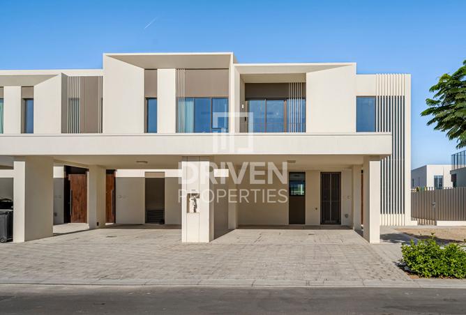 15946403 - الصورة الرئيسية للعقار