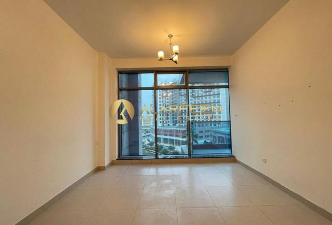 15870609 - صورة العقار 3