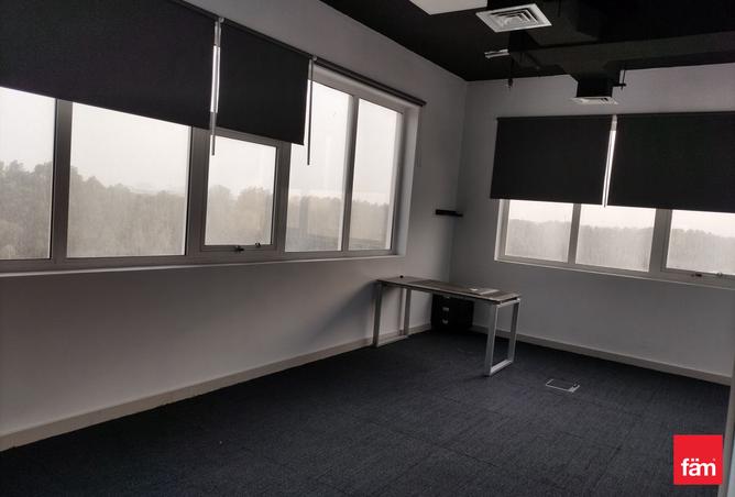 15449371 - Property Image 3