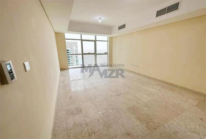 14642876 - Property Image 3
