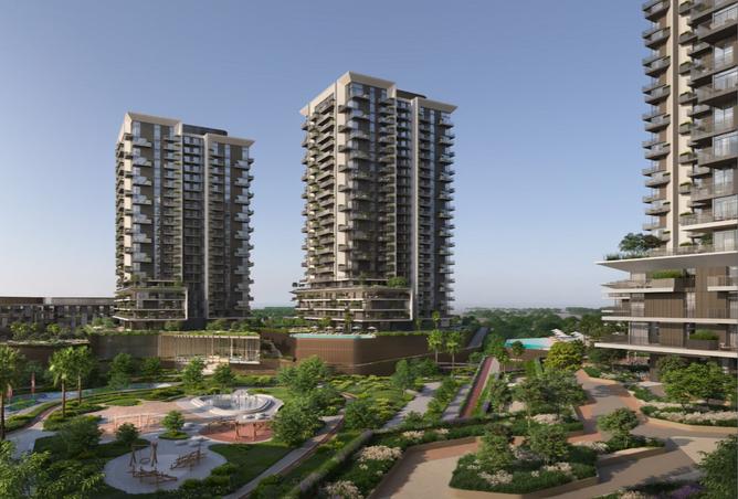 15276167 - Property Main Image