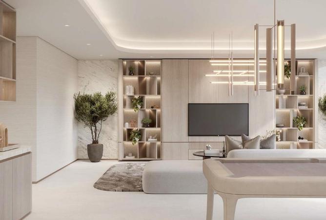 15806659 - صورة العقار 3