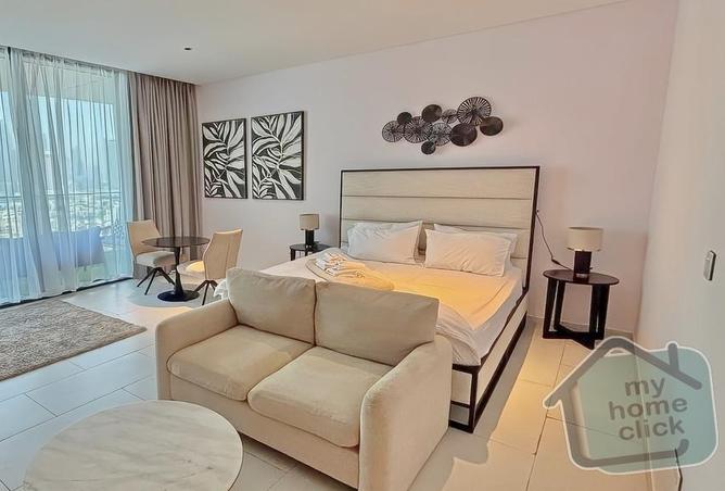 15109366 - Property Image 3