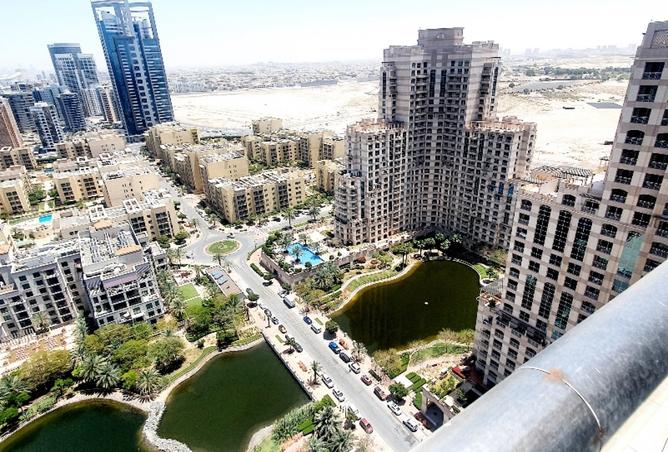 15663235 - الصورة الرئيسية للعقار