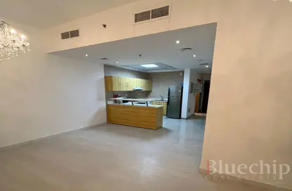 Apartment - 1 Bedroom - 2 Bathrooms for sale in Sulafa Tower - Dubai Marina - Dubai