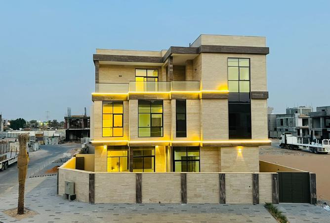 15182121 - Property Main Image