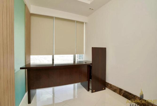 15983720 - صورة العقار 2