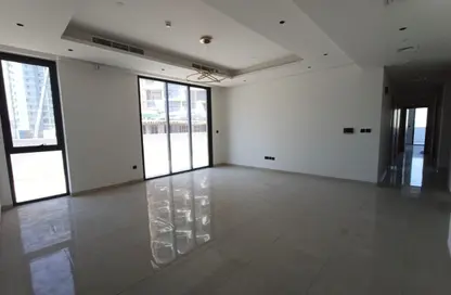 Apartment - 3 Bedrooms - 4 Bathrooms for rent in Al Manal La Rose - Jumeirah Village Circle - Dubai