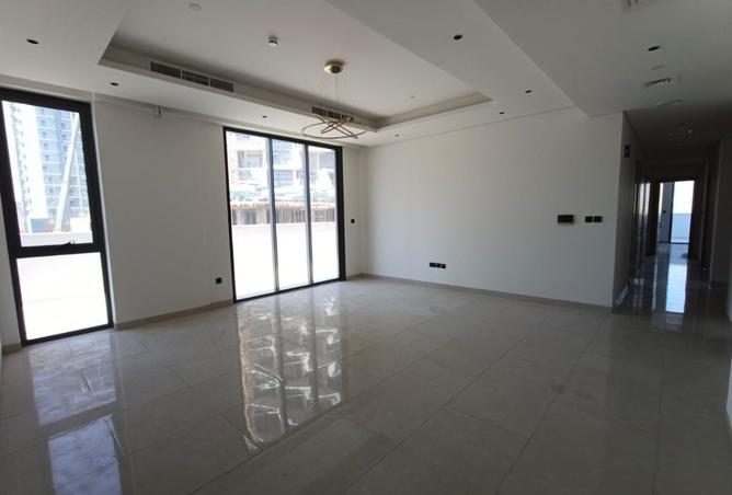 15275220 - Property Main Image