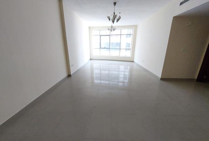 15593871 - Property Main Image