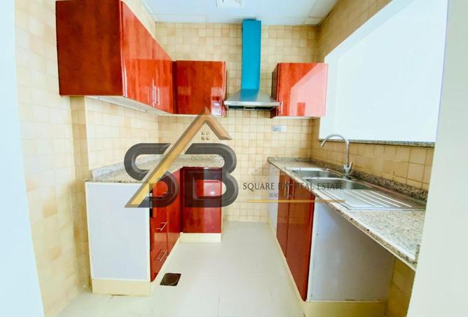 16095881 - Property Image 3