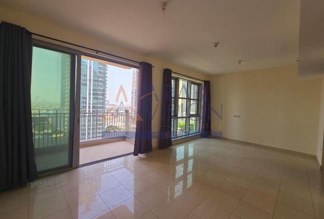 15697636 - Property Image 3