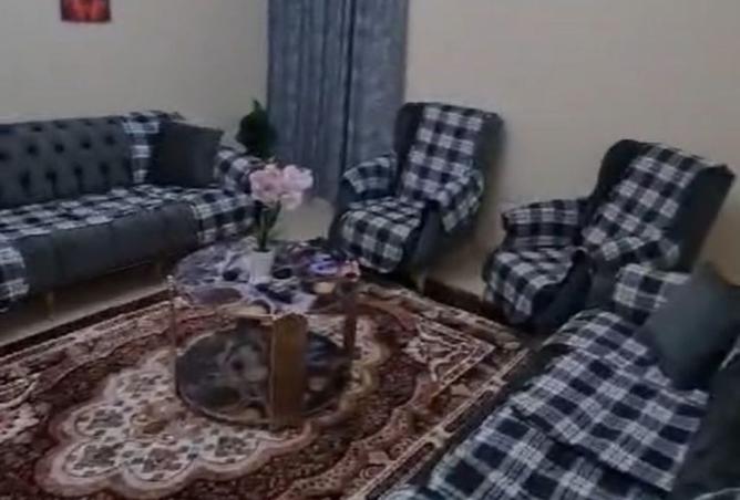 15704558 - Property Main Image