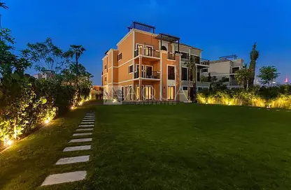 Townhouse - 5 Bedrooms - 7+ Bathrooms for rent in Sur La Mer - La Mer - Jumeirah - Dubai
