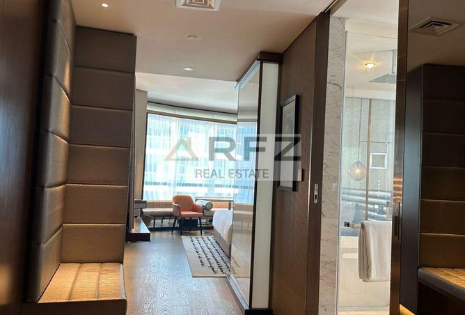 15695633 - صورة العقار 2