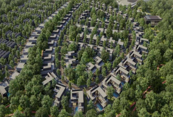 15495914 - صورة العقار 3