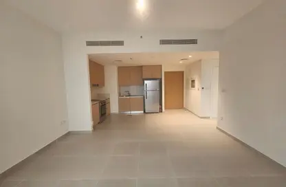 Apartment - 2 Bedrooms - 2 Bathrooms for rent in Bayshore - Creek Beach - Dubai Creek Harbour (The Lagoons) - Dubai