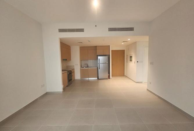 15182480 - Property Main Image