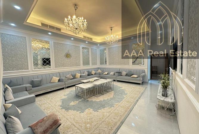 15936188 - Property Image 2