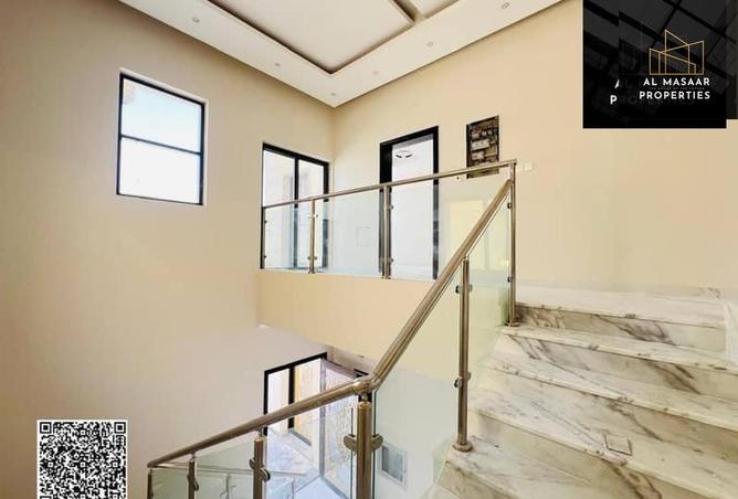 15605444 - Property Image 3