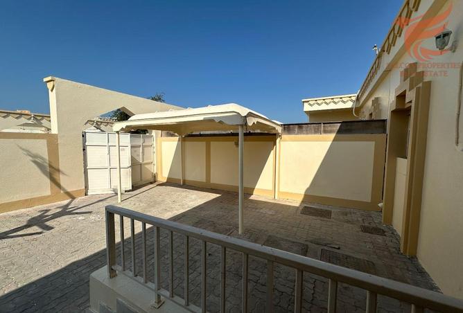 16079728 - صورة العقار 2