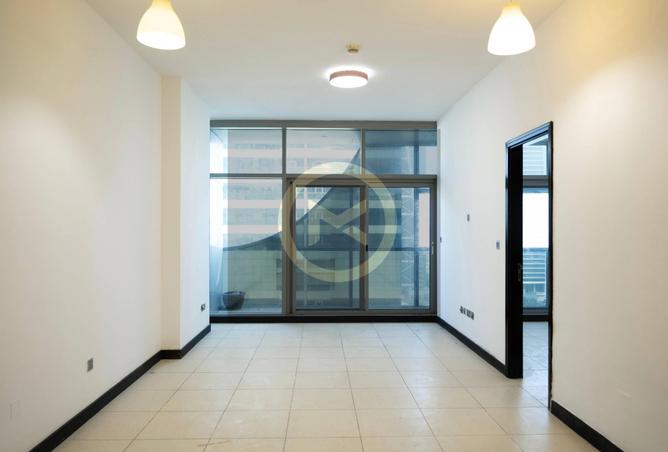 15662598 - Property Main Image