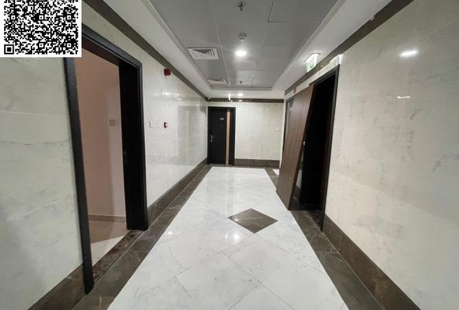 15516804 - Property Image 2