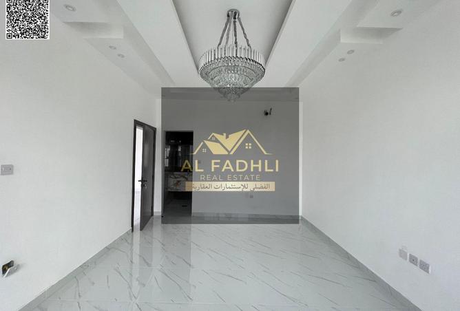 15165738 - Property Image 3