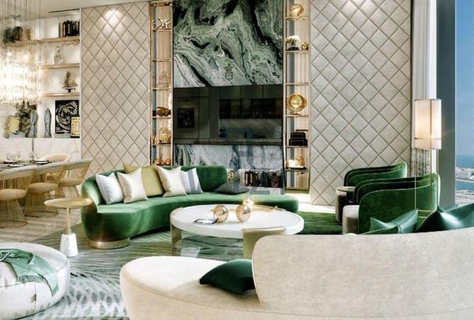 16082263 - صورة العقار 3