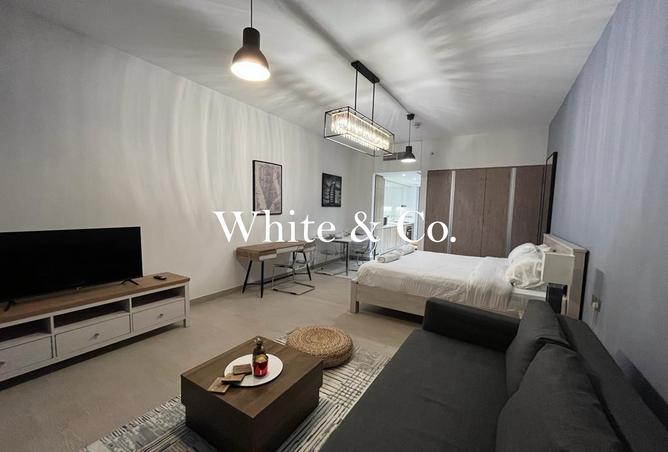 15149792 - Property Image 2