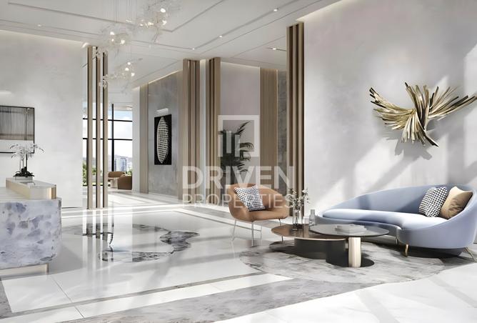 15643114 - Property Image 3