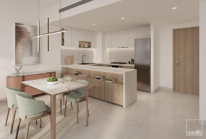 15198146 - الصورة الرئيسية للعقار