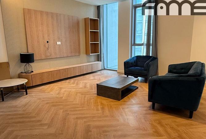 16008364 - صورة العقار 3