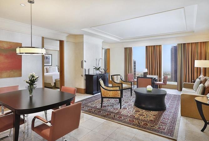 15800227 - Property Image 2